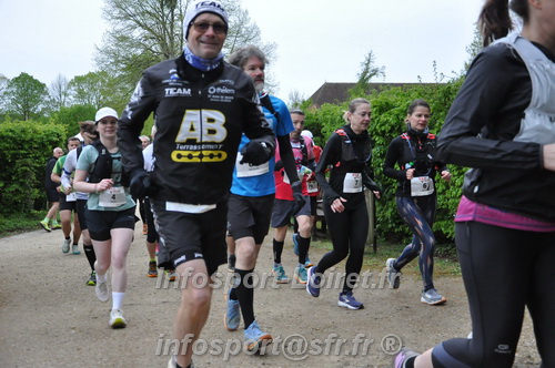 Trail _Chamerolles2026/CHM2026_0162.JPG